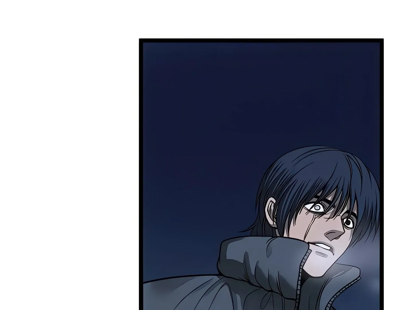 I’m a Mom Chapter 162 page 23 - 