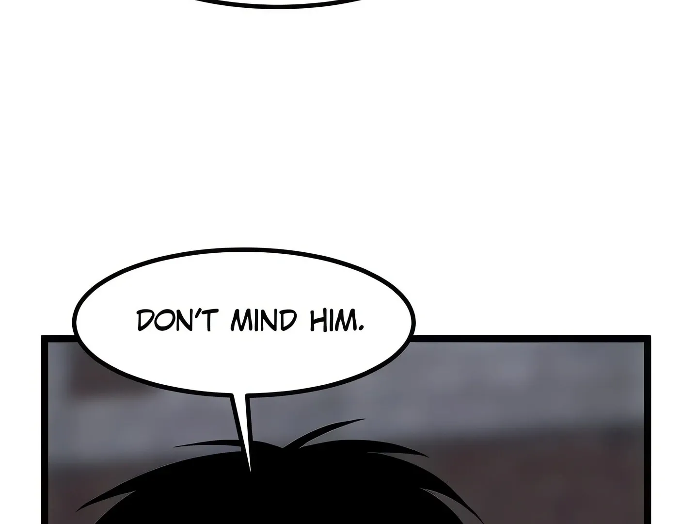 I’m a Mom Chapter 162 page 221 - 