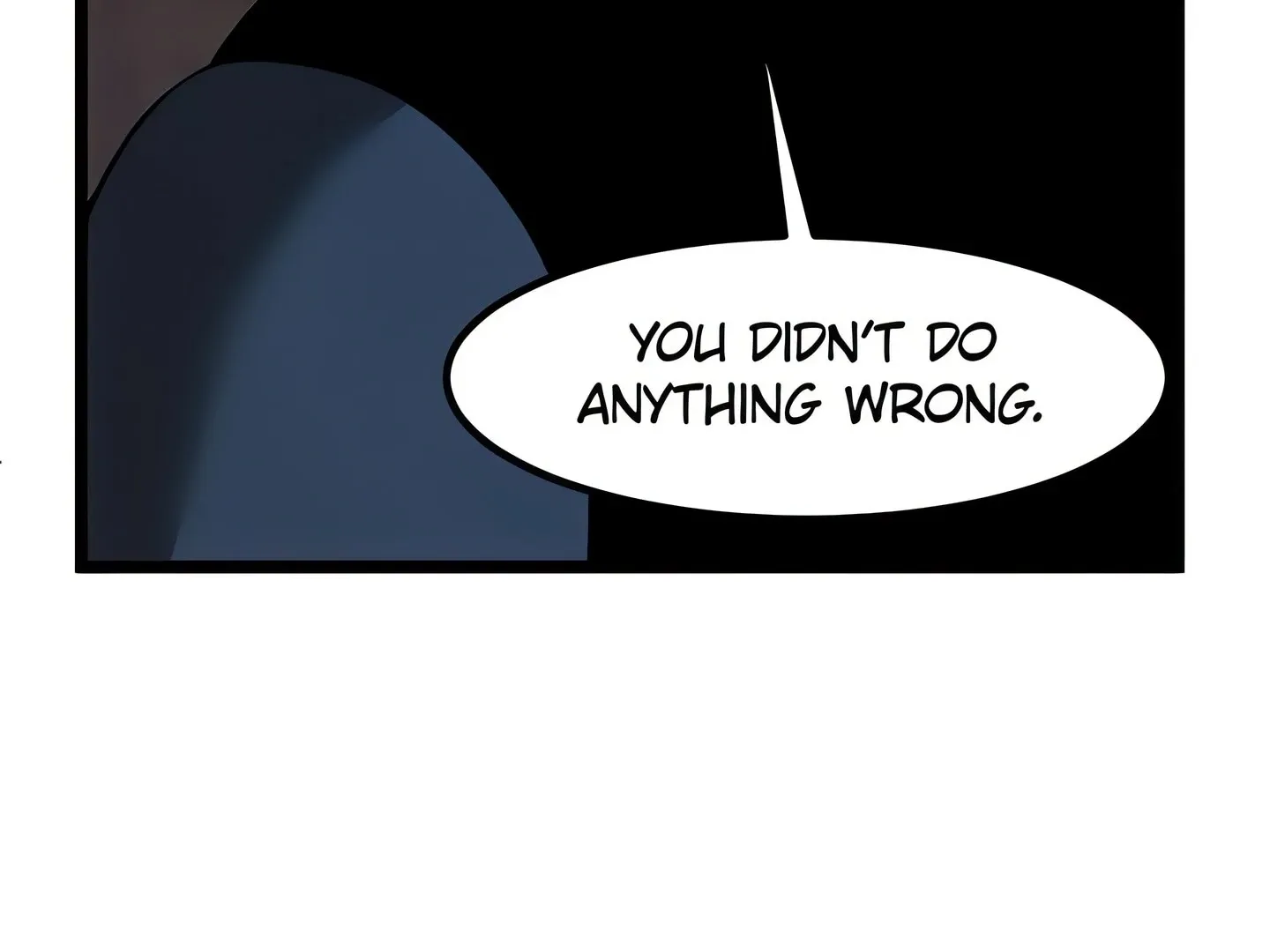 I’m a Mom Chapter 162 page 223 - 