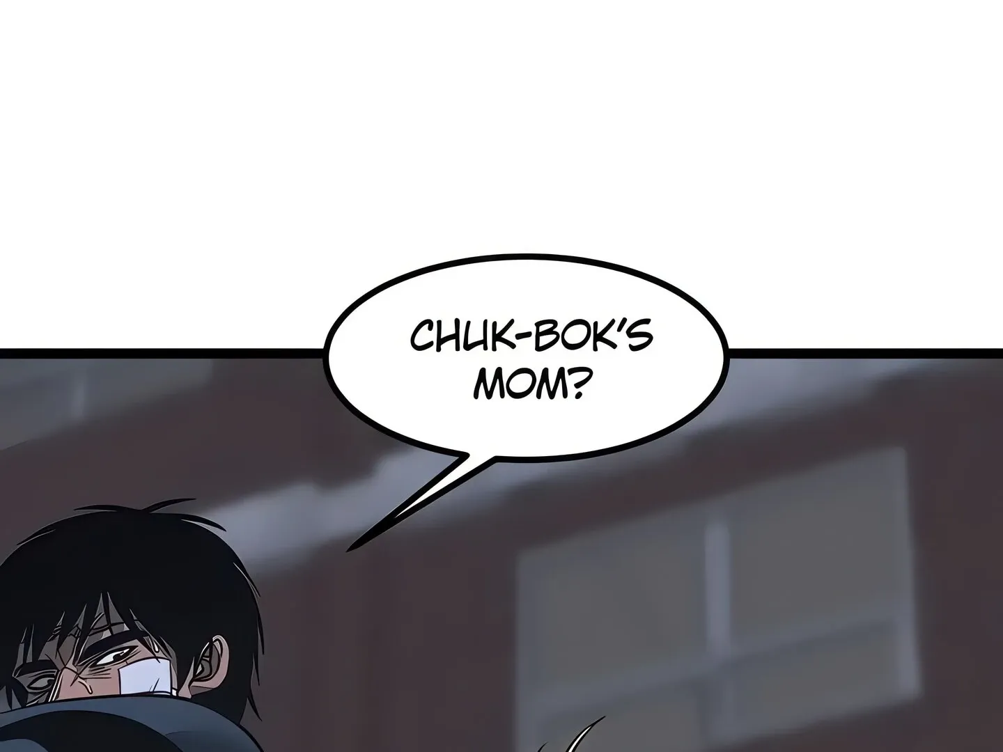 I’m a Mom Chapter 162 page 224 - 