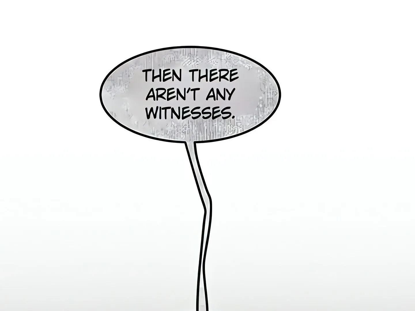 I’m a Mom Chapter 162 page 228 - 