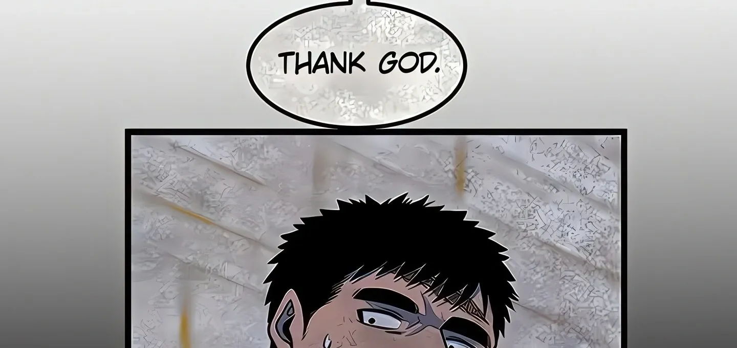 I’m a Mom Chapter 162 page 229 - 