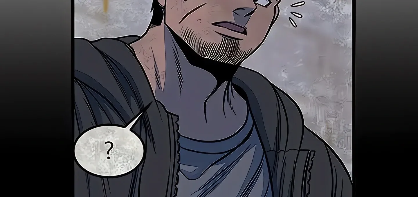 I’m a Mom Chapter 162 page 230 - 