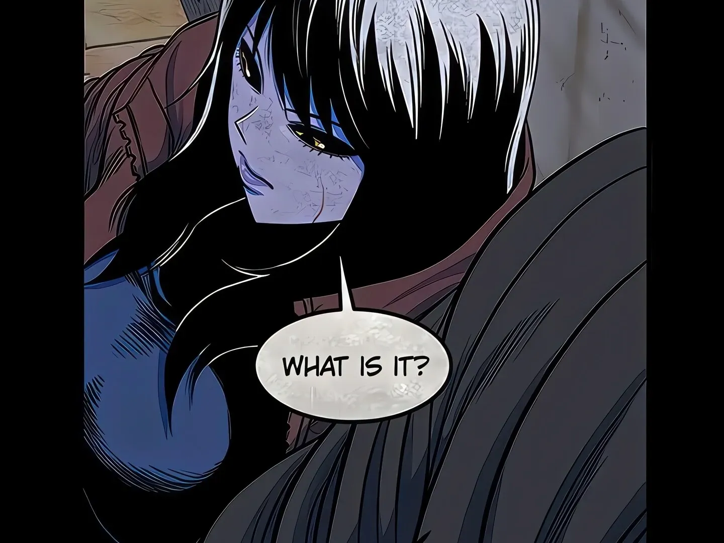I’m a Mom Chapter 162 page 232 - 