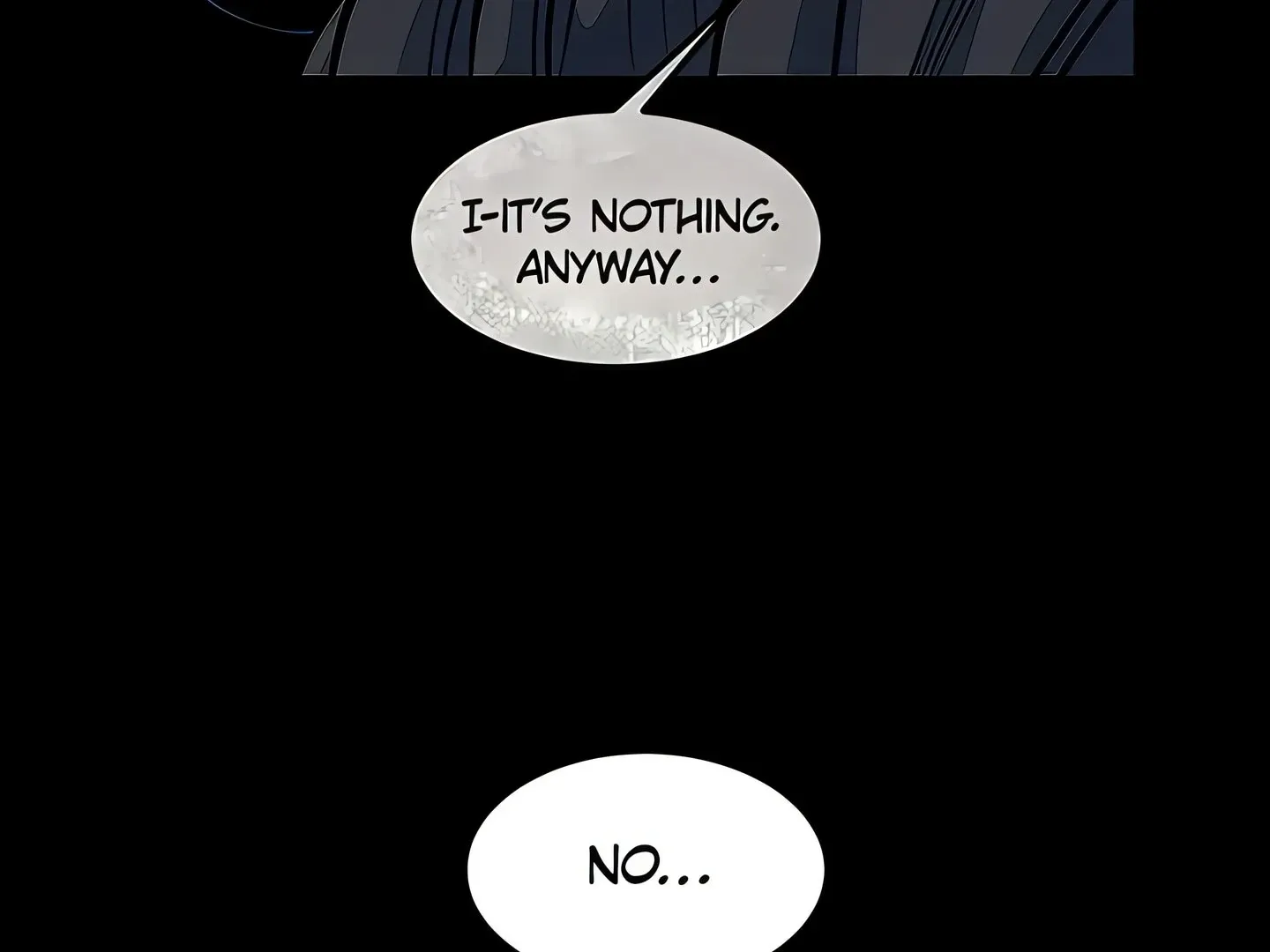 I’m a Mom Chapter 162 page 233 - 