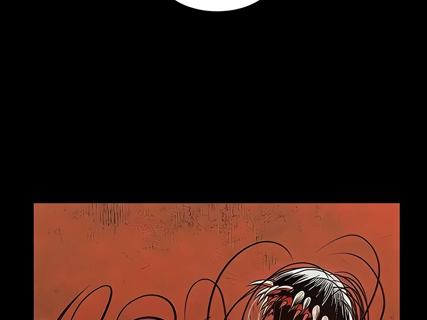 I’m a Mom Chapter 162 page 234 - 