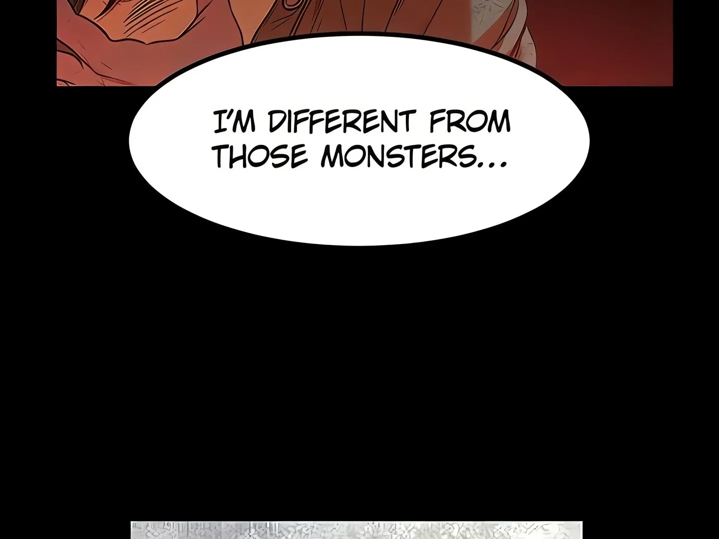 I’m a Mom Chapter 162 page 236 - 