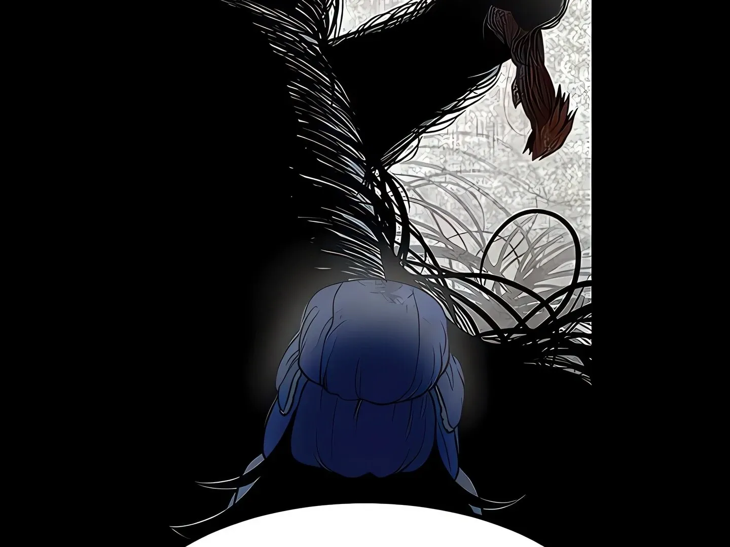 I’m a Mom Chapter 162 page 238 - 