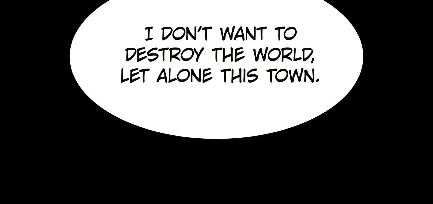 I’m a Mom Chapter 162 page 239 - 