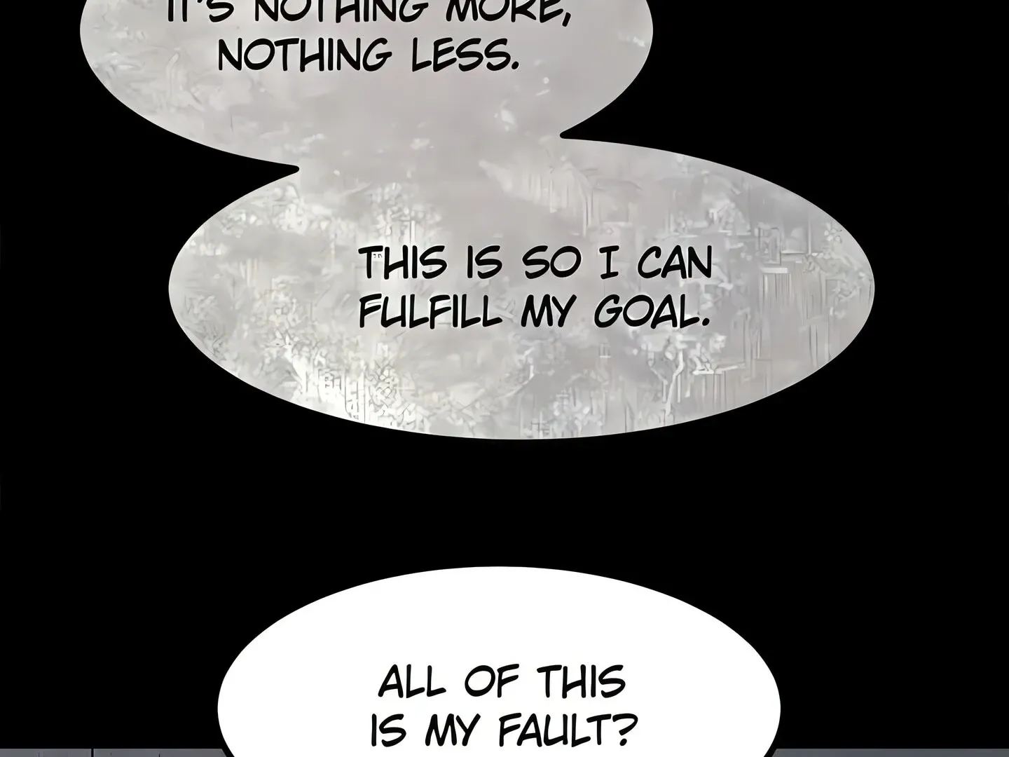 I’m a Mom Chapter 162 page 242 - 