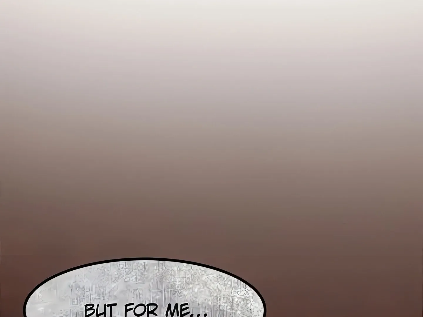 I’m a Mom Chapter 162 page 245 - 