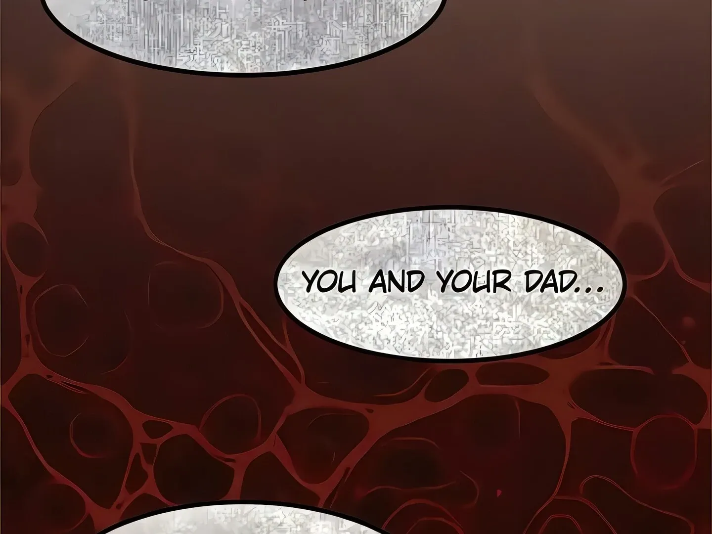 I’m a Mom Chapter 162 page 246 - 