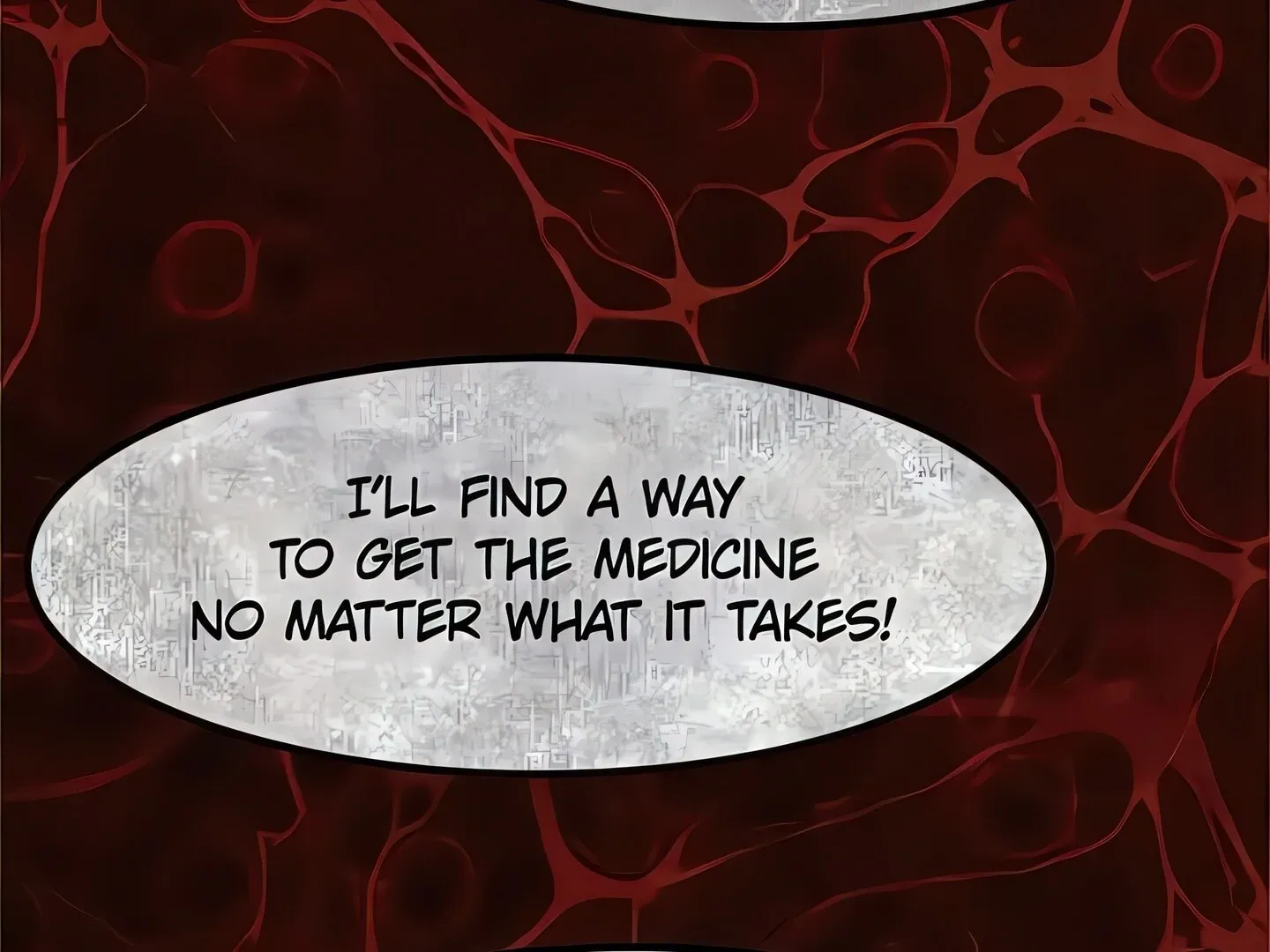 I’m a Mom Chapter 162 page 248 - 