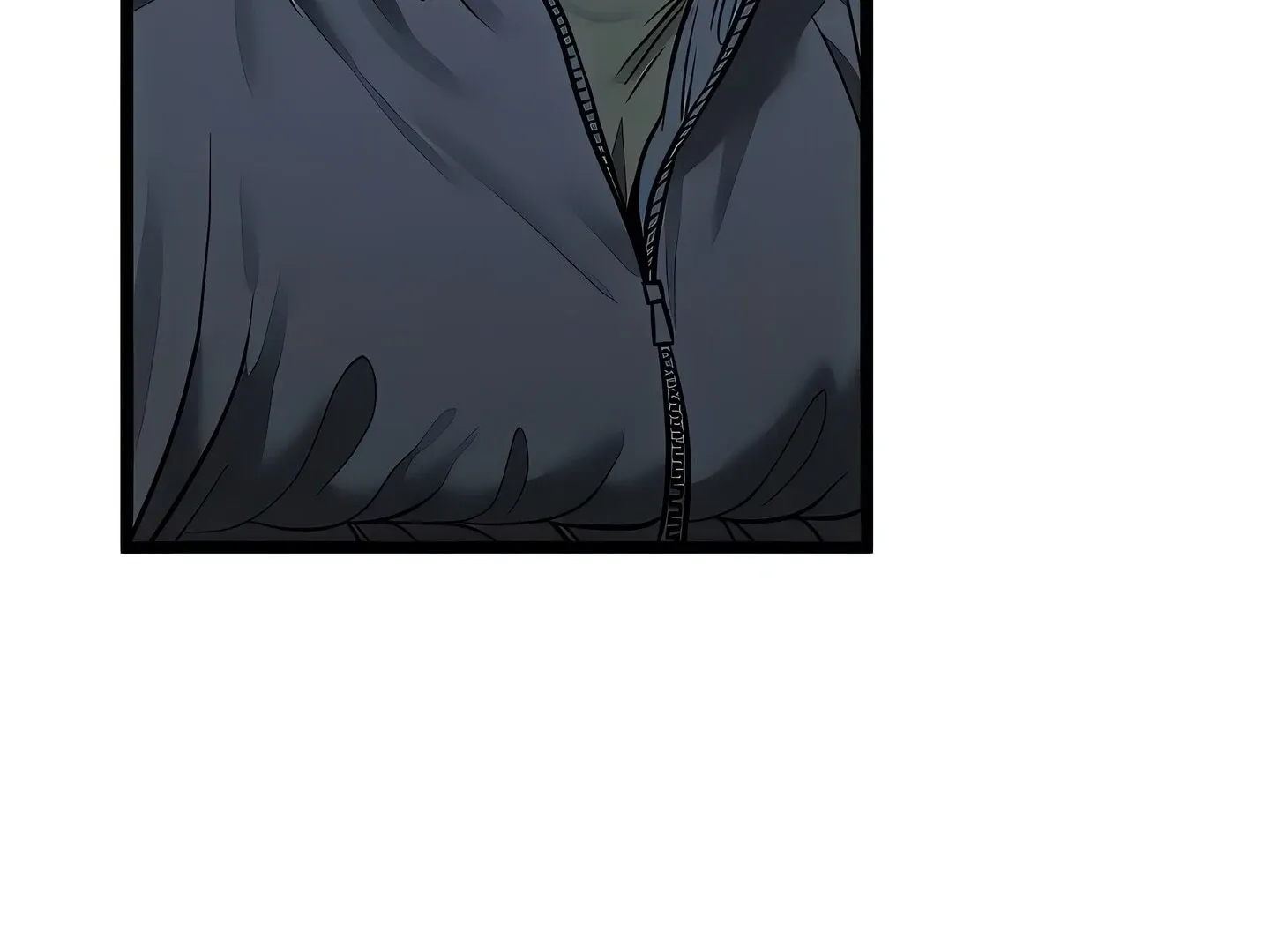 I’m a Mom Chapter 162 page 26 - 