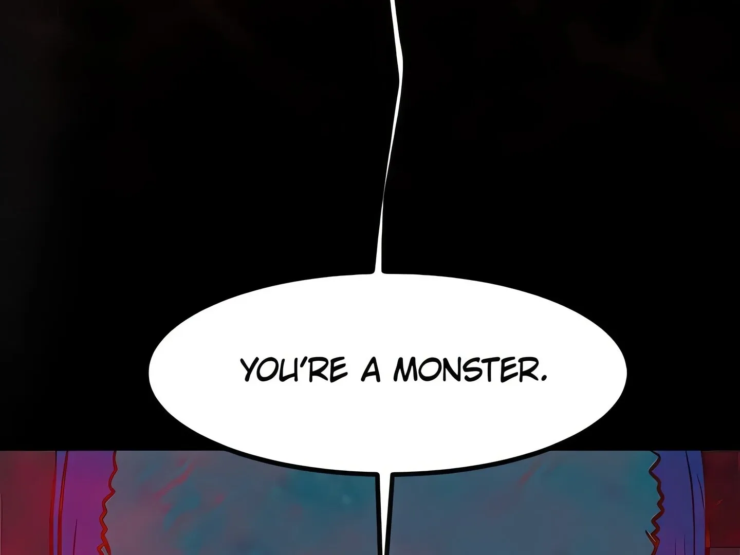 I’m a Mom Chapter 162 page 254 - 