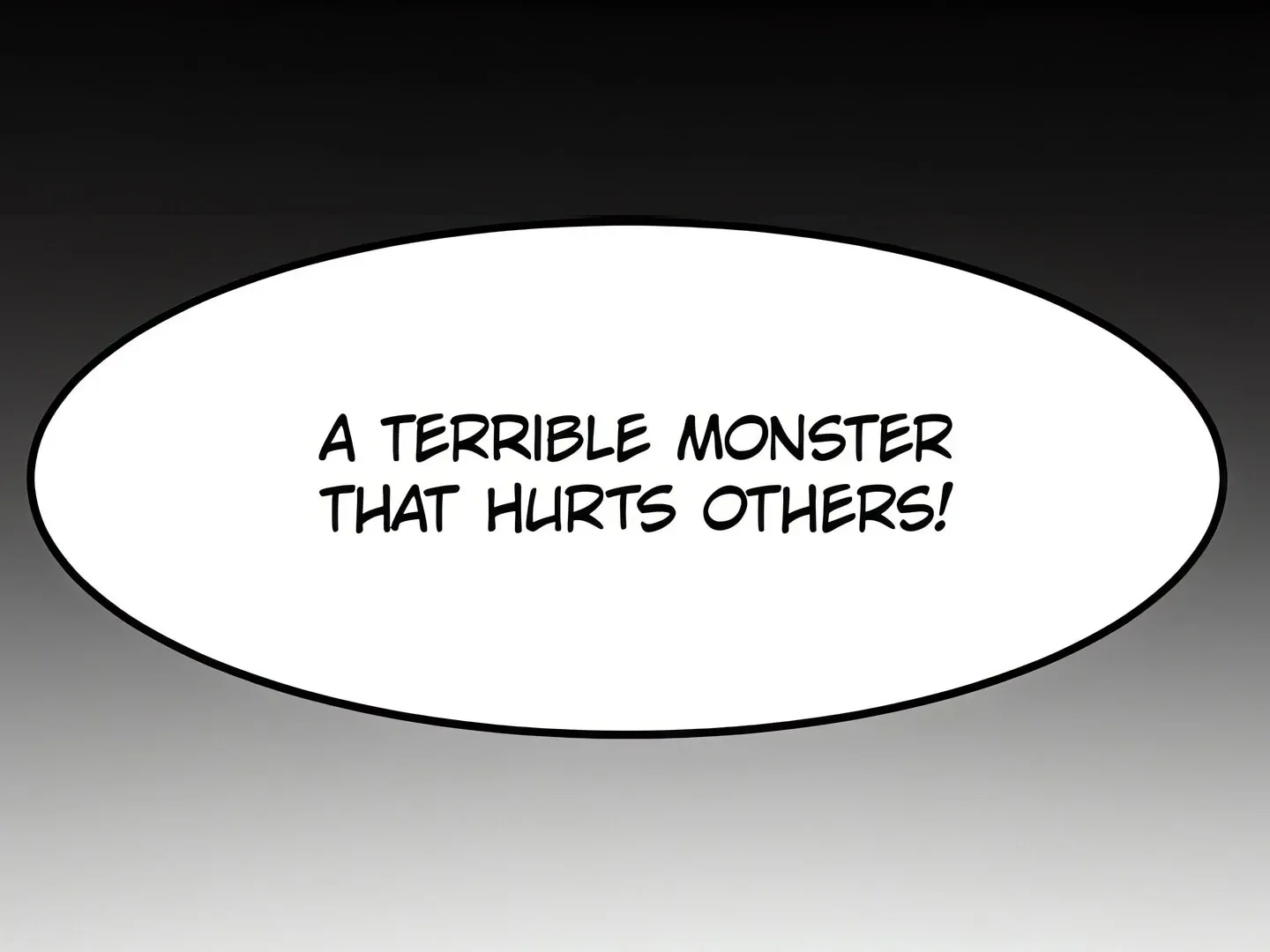 I’m a Mom Chapter 162 page 258 - 
