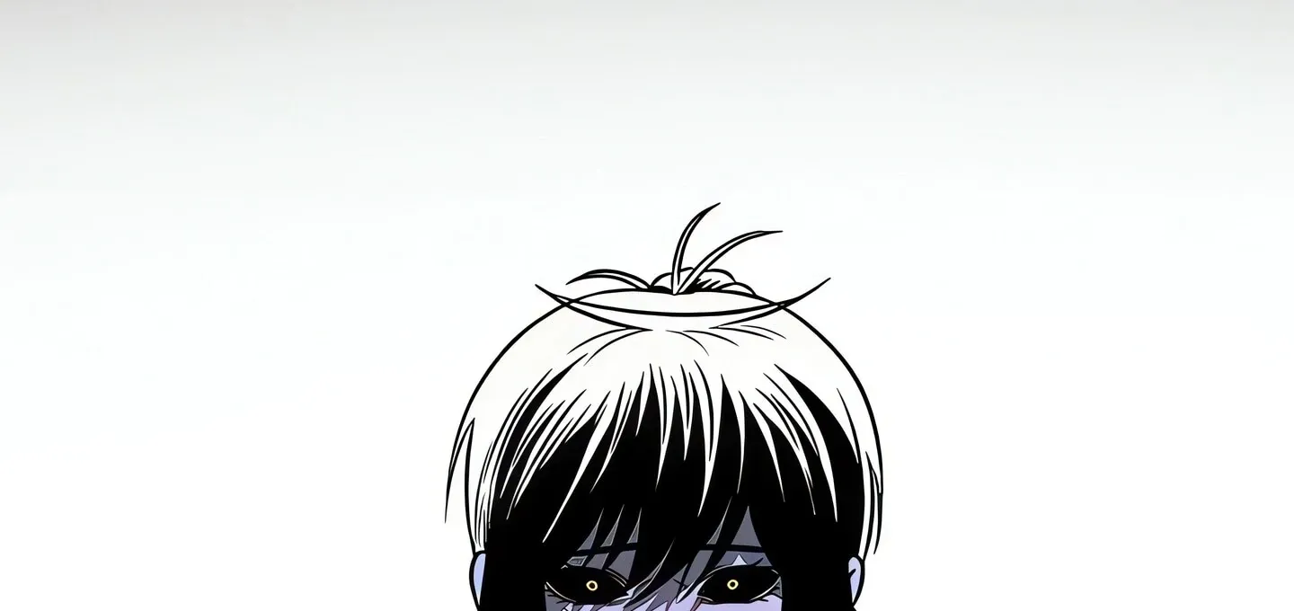 I’m a Mom Chapter 162 page 259 - 