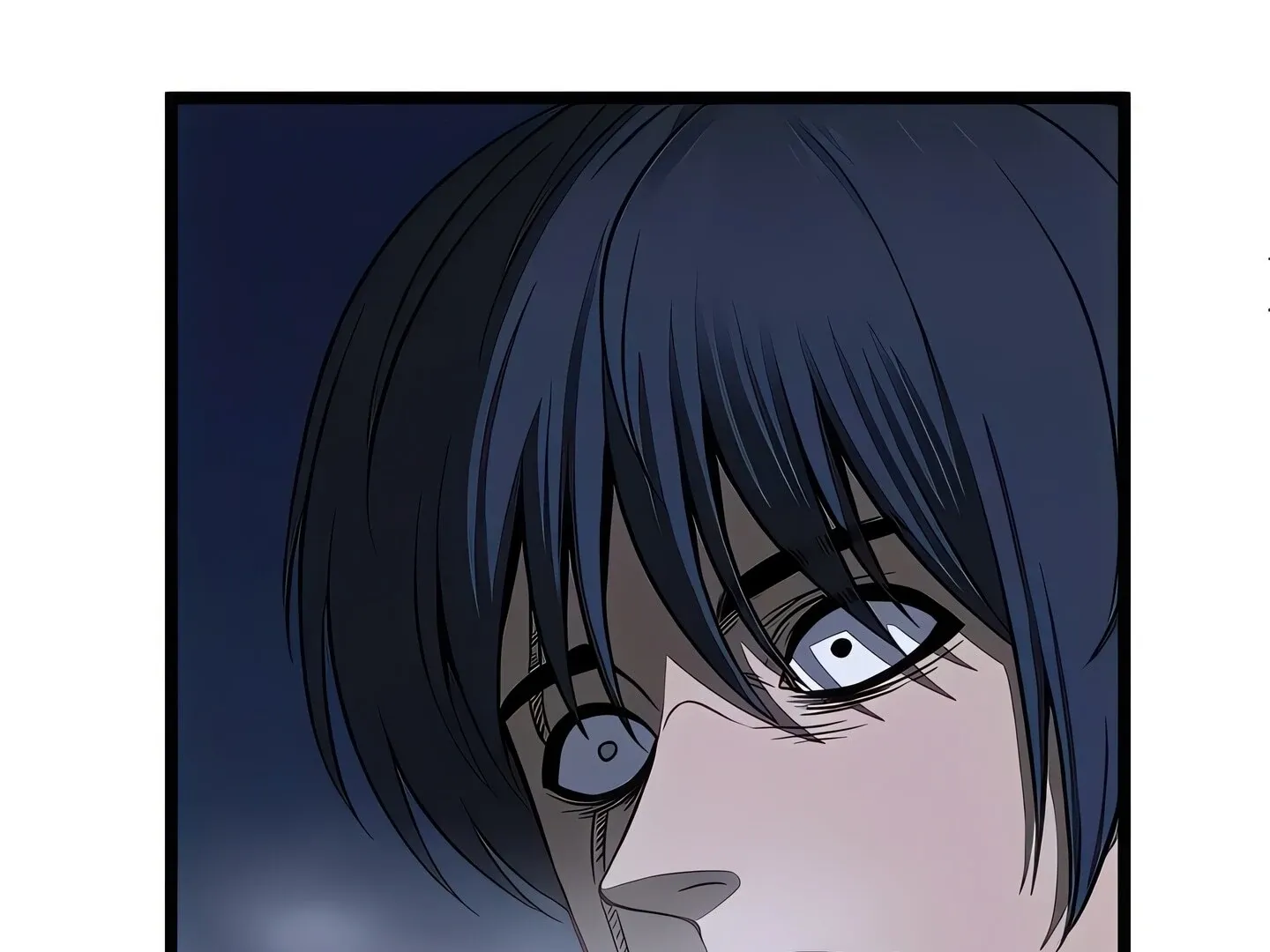 I’m a Mom Chapter 162 page 27 - 
