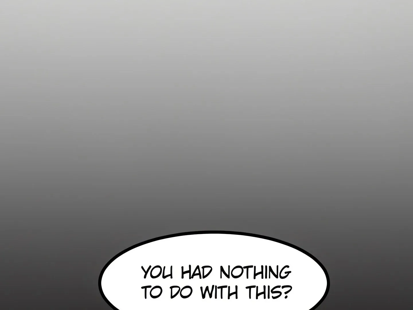 I’m a Mom Chapter 162 page 262 - 