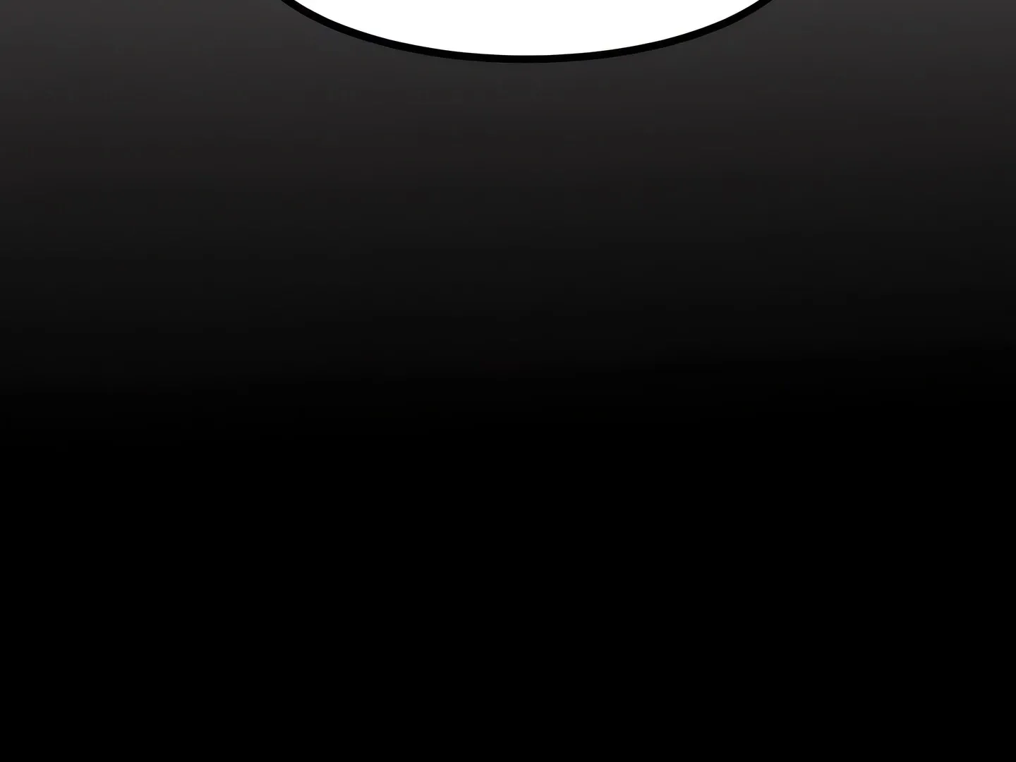 I’m a Mom Chapter 162 page 263 - 