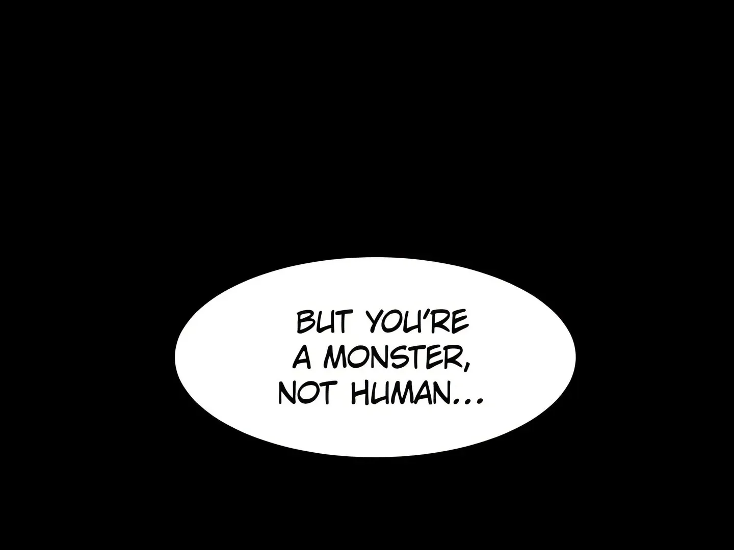 I’m a Mom Chapter 162 page 265 - 