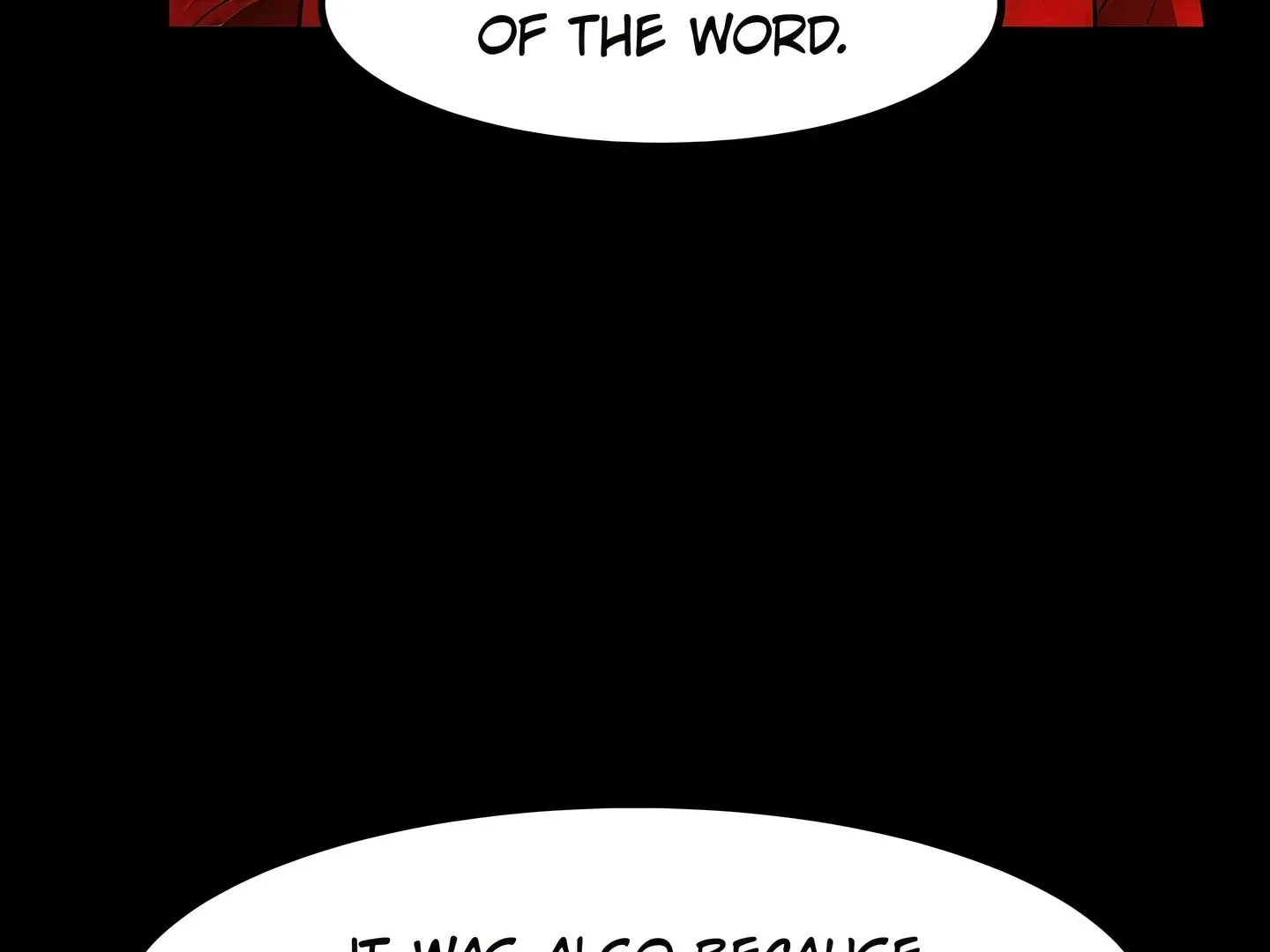 I’m a Mom Chapter 162 page 267 - 