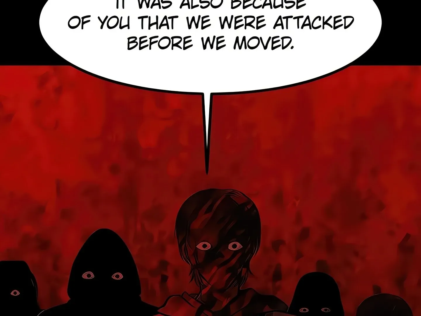I’m a Mom Chapter 162 page 268 - 