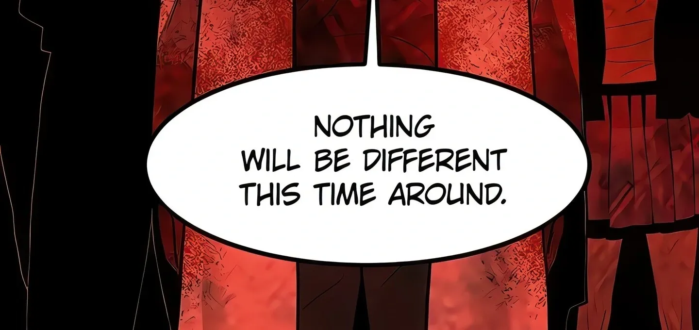 I’m a Mom Chapter 162 page 270 - 