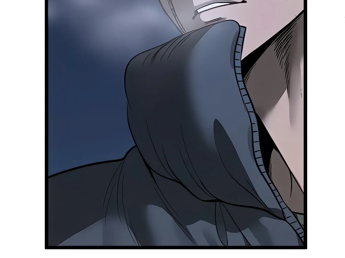 I’m a Mom Chapter 162 page 28 - 