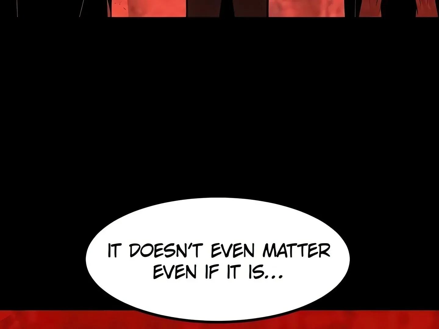 I’m a Mom Chapter 162 page 271 - 
