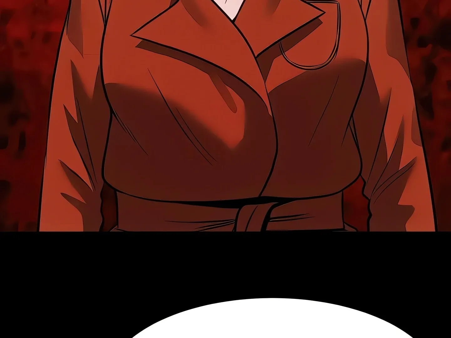 I’m a Mom Chapter 162 page 273 - 