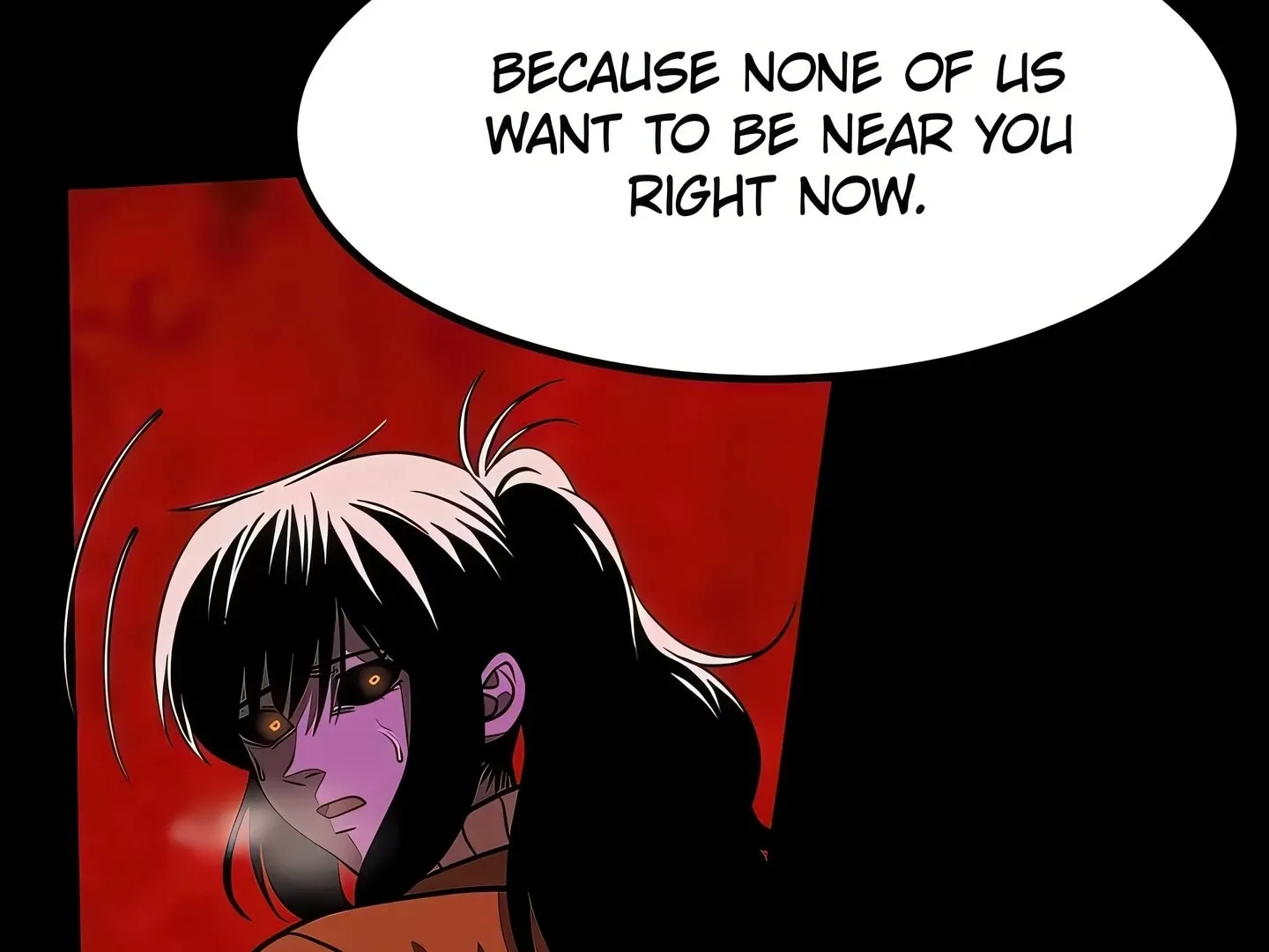 I’m a Mom Chapter 162 page 274 - 