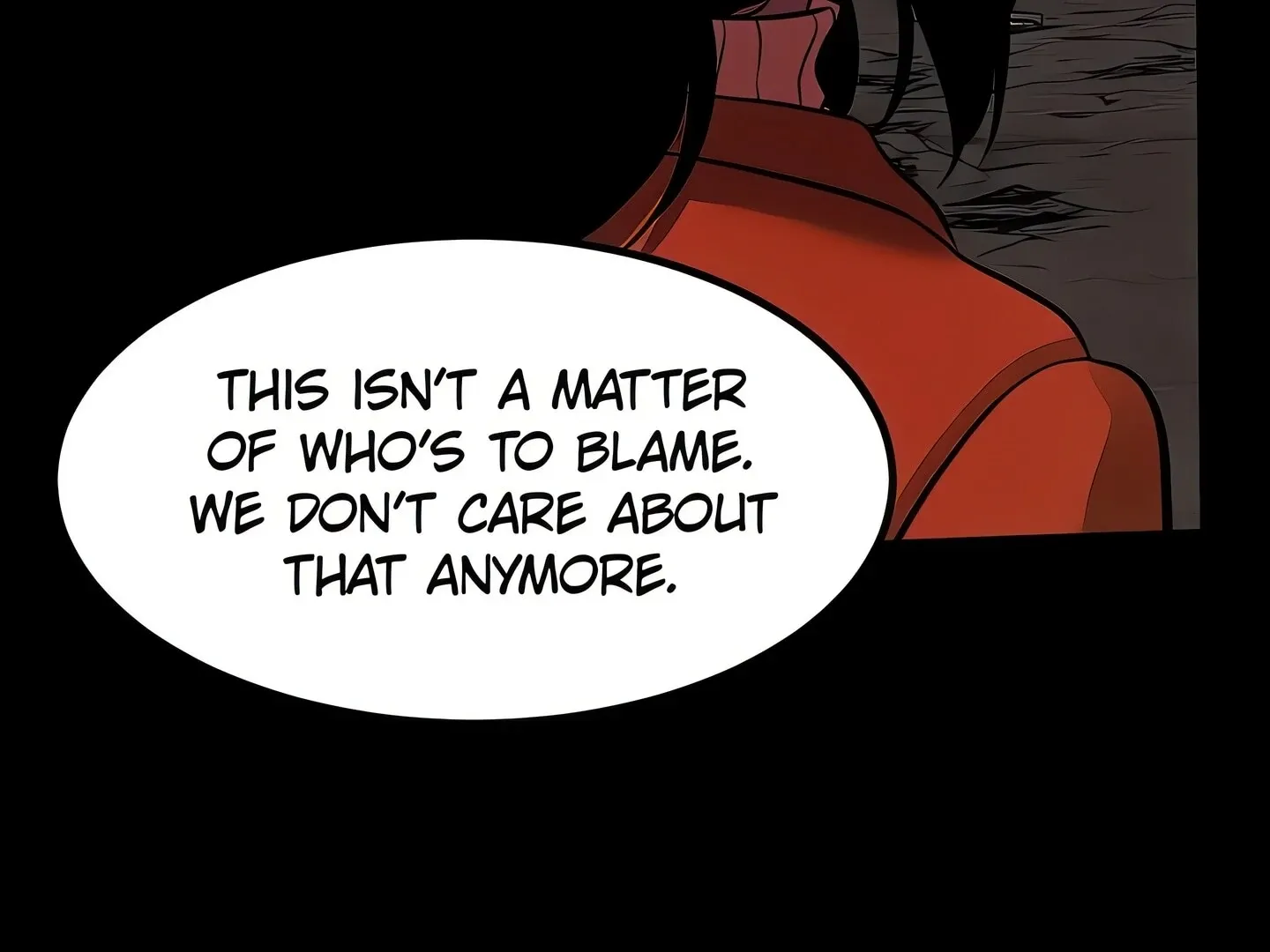 I’m a Mom Chapter 162 page 277 - 