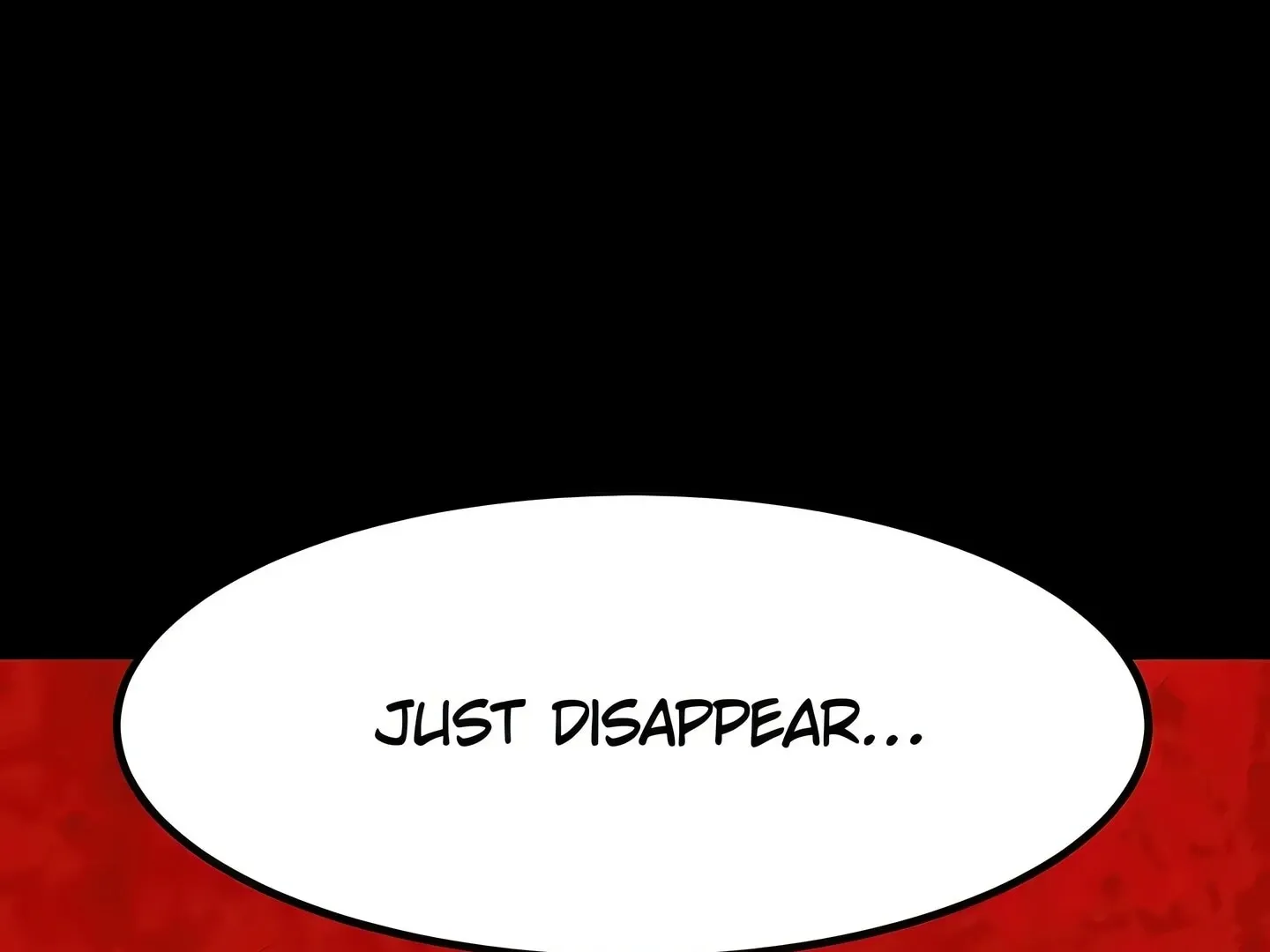 I’m a Mom Chapter 162 page 278 - 