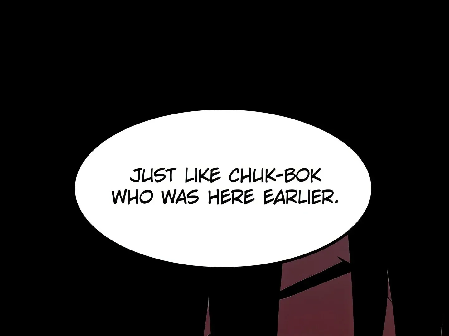 I’m a Mom Chapter 162 page 283 - 