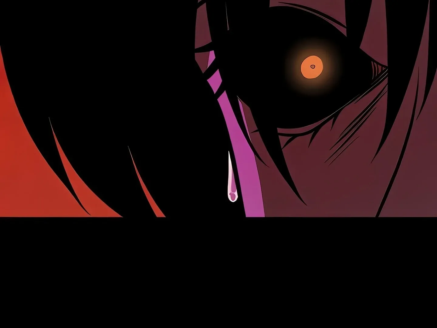 I’m a Mom Chapter 162 page 284 - 