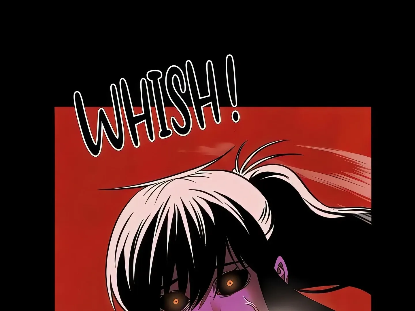 I’m a Mom Chapter 162 page 285 - 