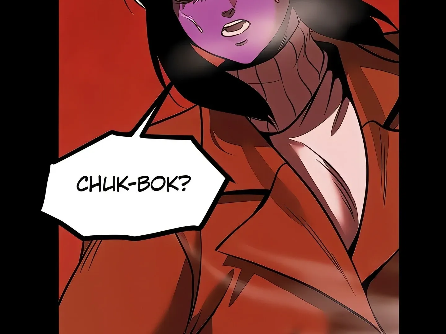 I’m a Mom Chapter 162 page 286 - 