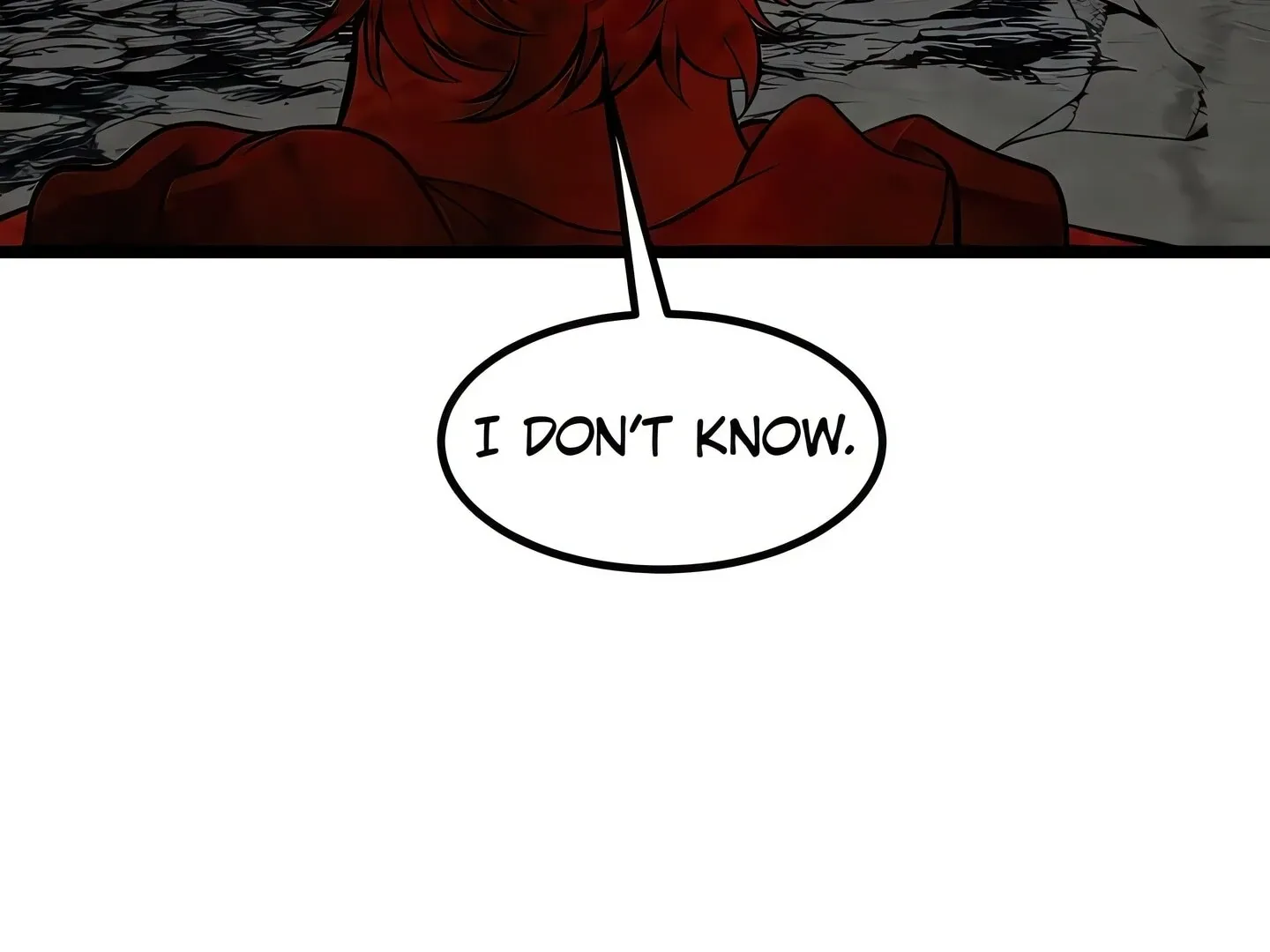 I’m a Mom Chapter 162 page 291 - 