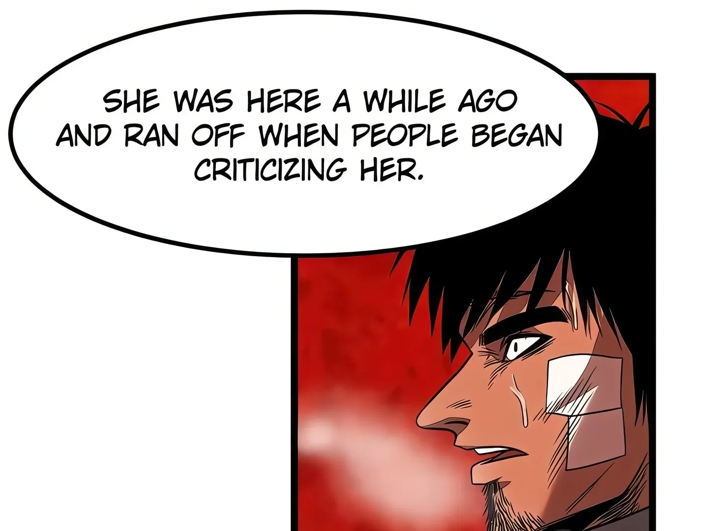 I’m a Mom Chapter 162 page 292 - 