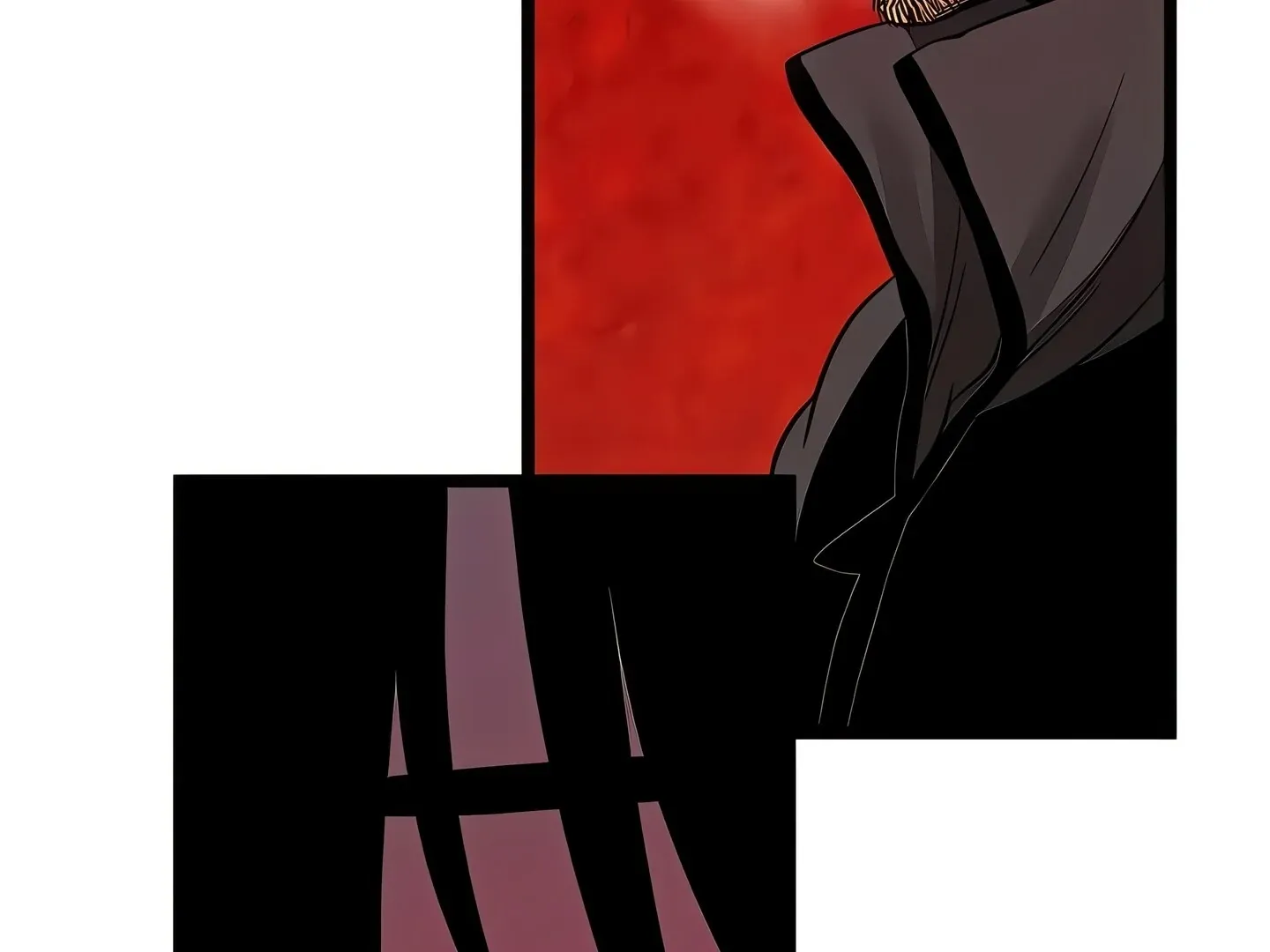 I’m a Mom Chapter 162 page 293 - 
