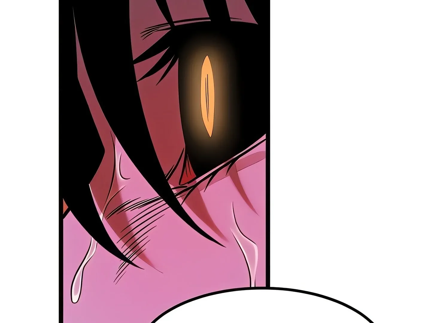 I’m a Mom Chapter 162 page 294 - 