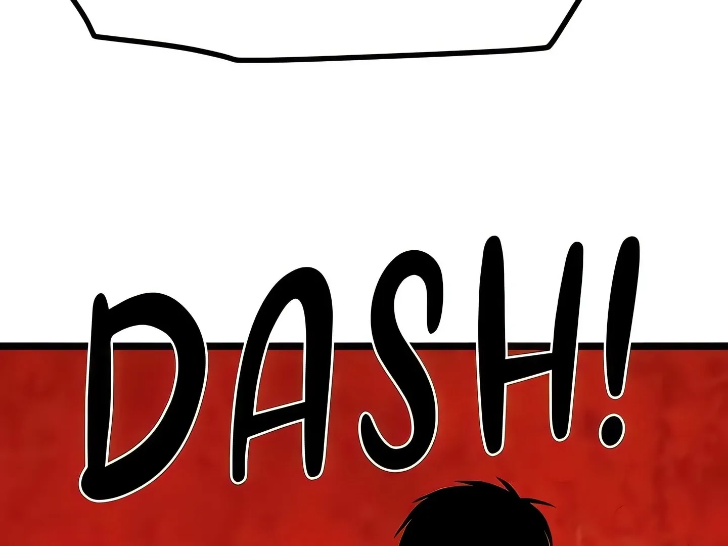 I’m a Mom Chapter 162 page 298 - 