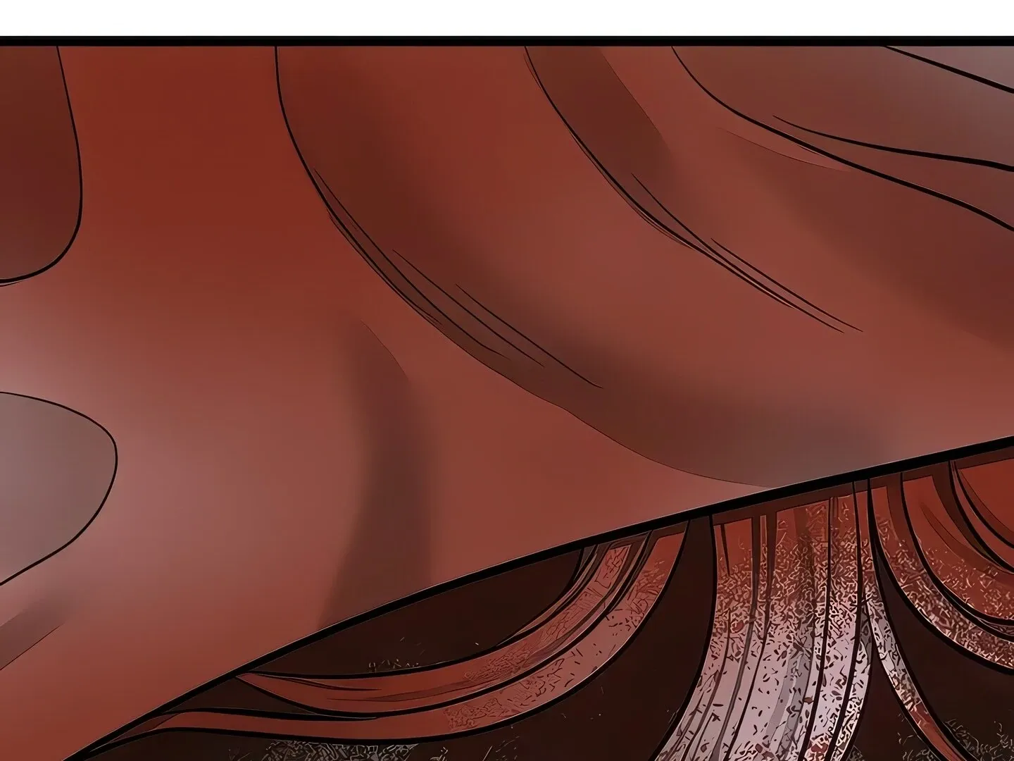 I’m a Mom Chapter 162 page 31 - 