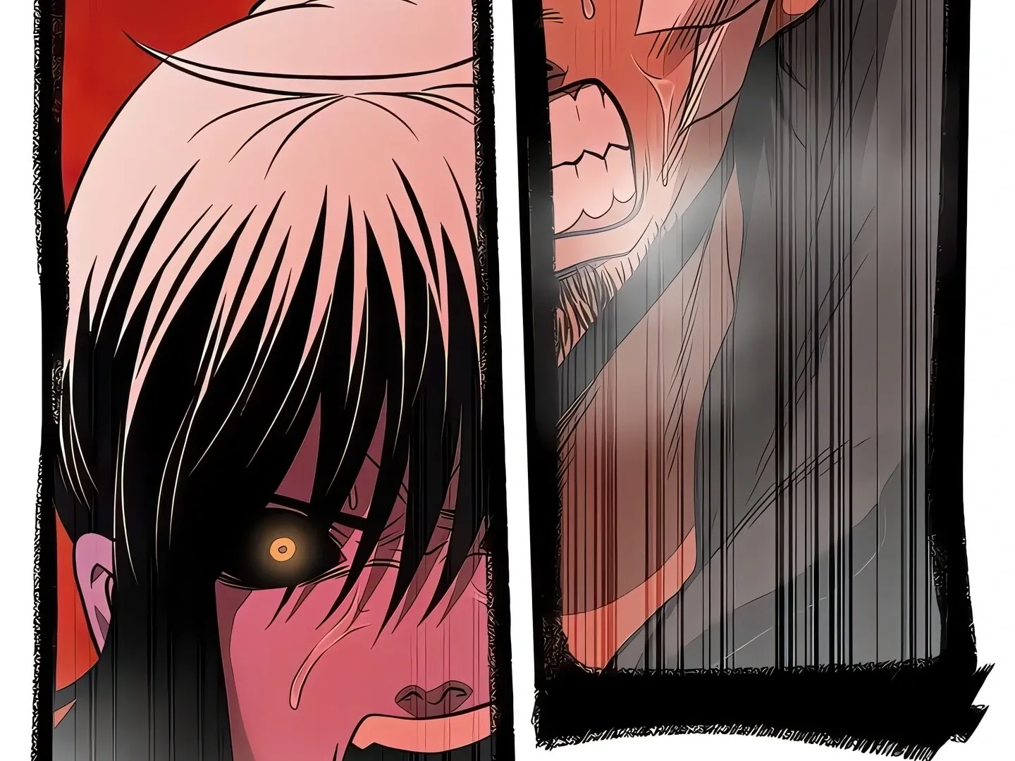 I’m a Mom Chapter 162 page 304 - 