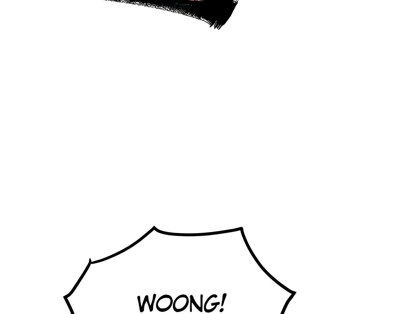 I’m a Mom Chapter 162 page 306 - 