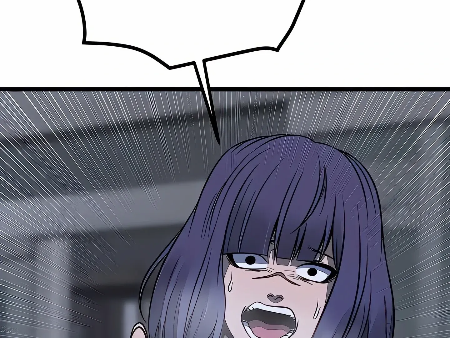 I’m a Mom Chapter 162 page 307 - 