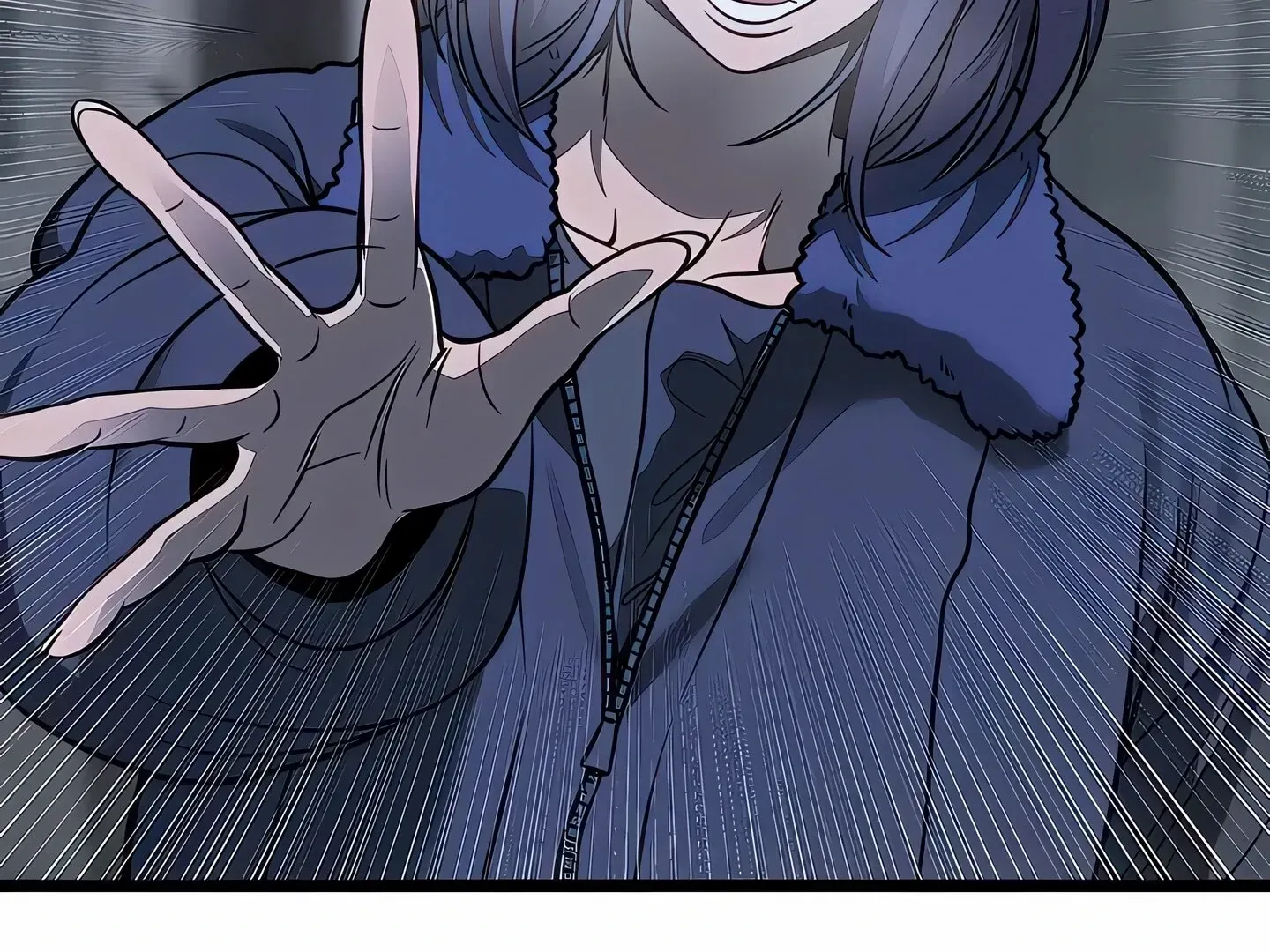 I’m a Mom Chapter 162 page 308 - 
