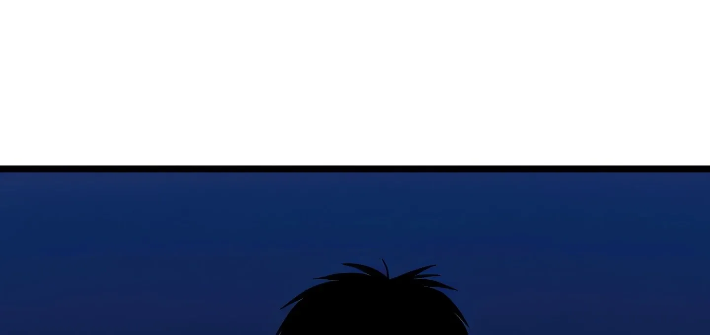 I’m a Mom Chapter 162 page 310 - 