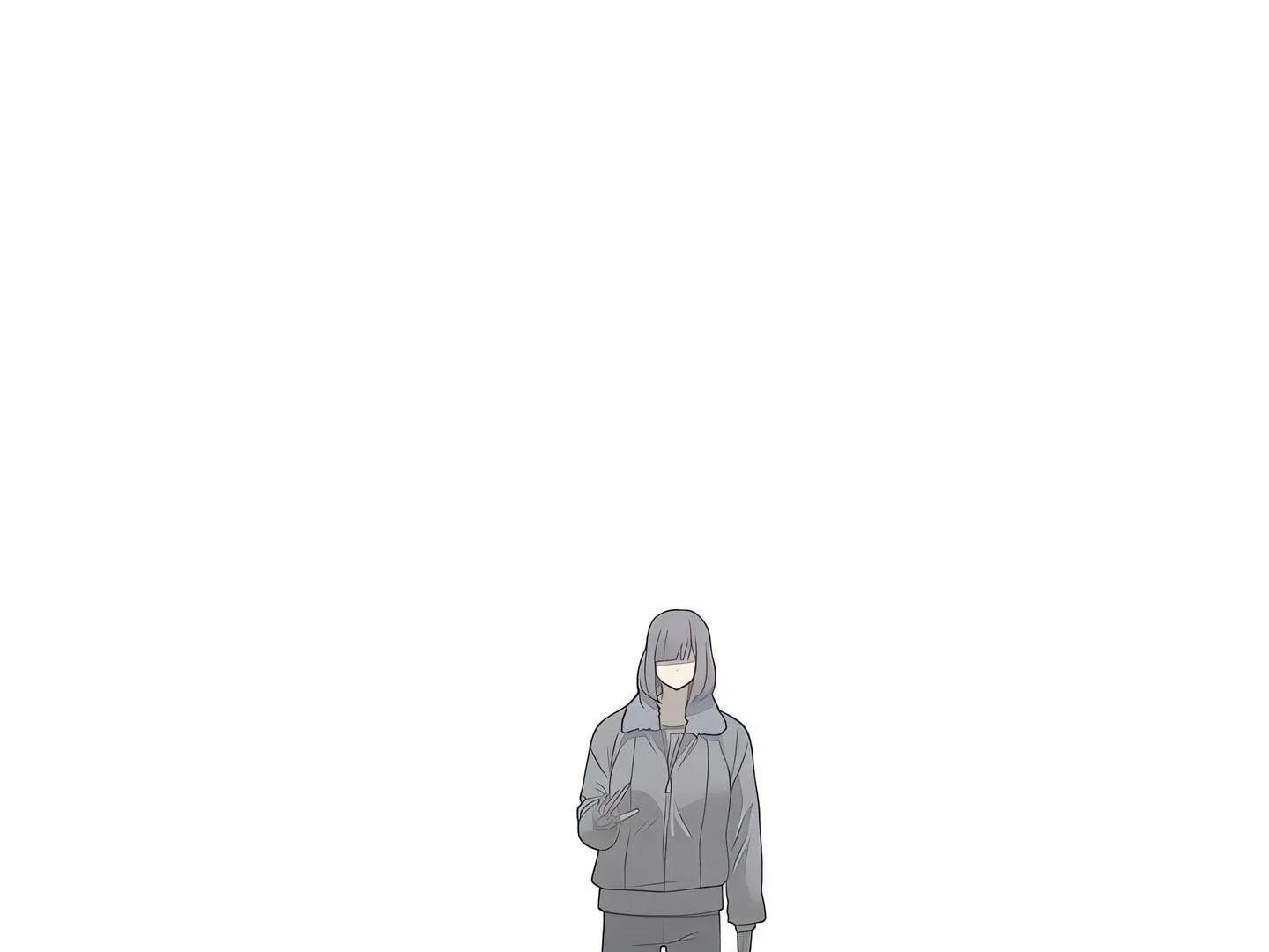 I’m a Mom Chapter 162 page 316 - 